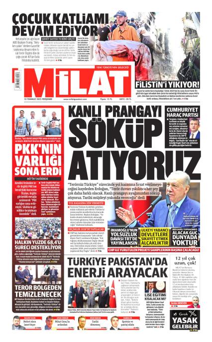 Milat
