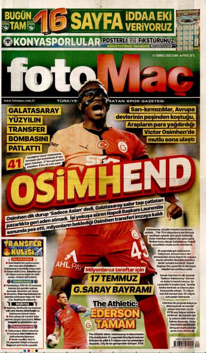 Fotomaç