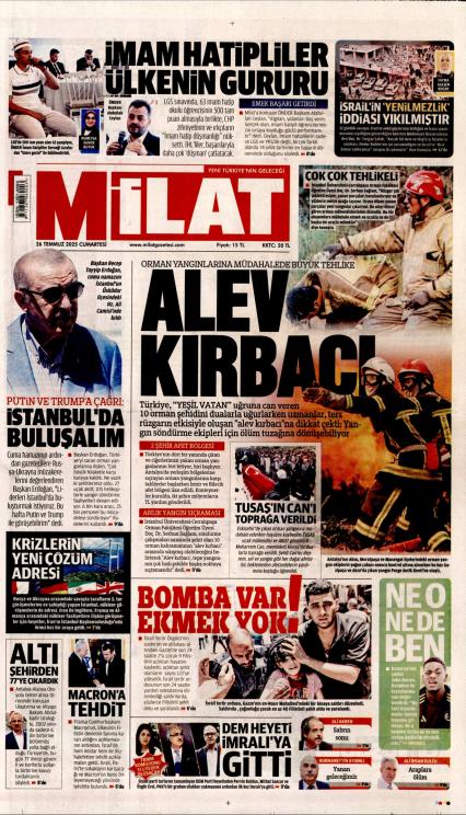 Milat