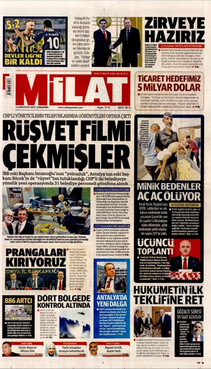 Milat