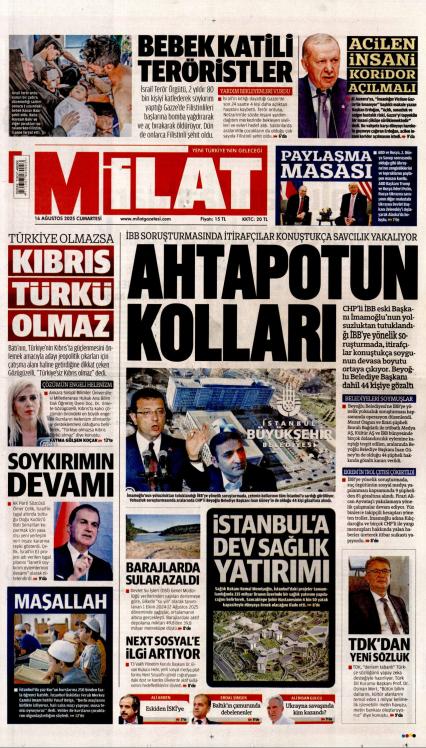 Milat