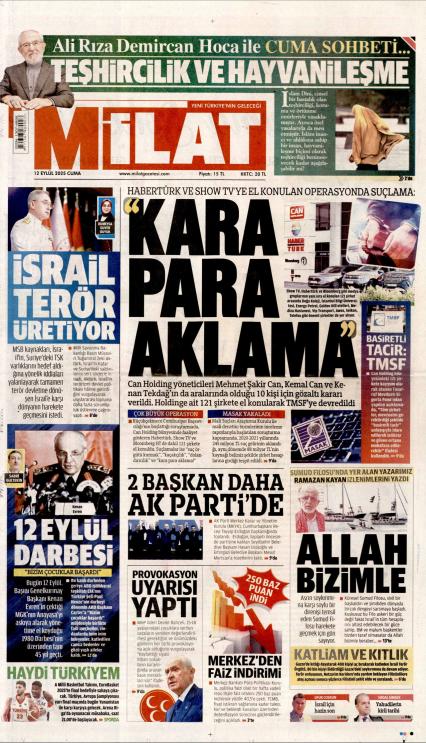 Milat