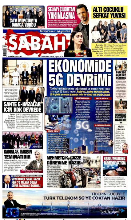 Sabah