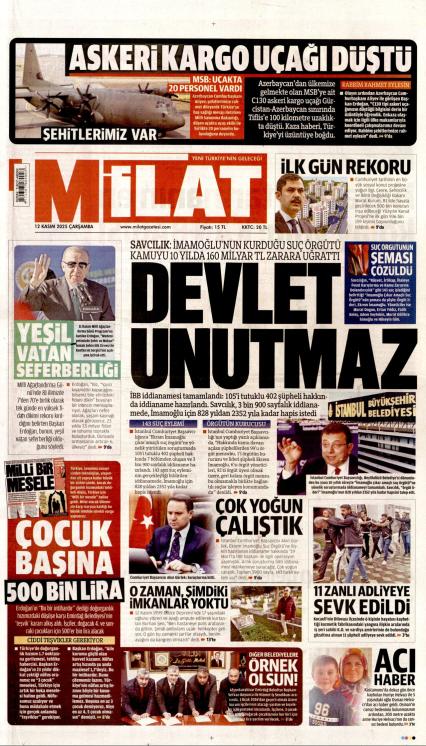 Milat
