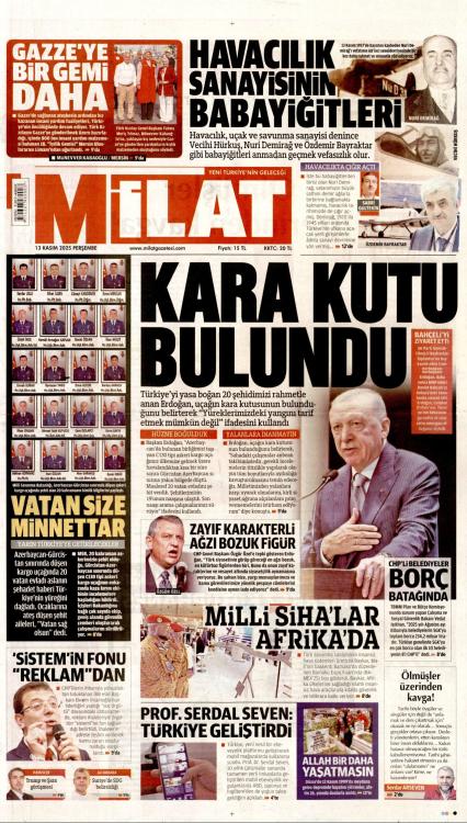 Milat