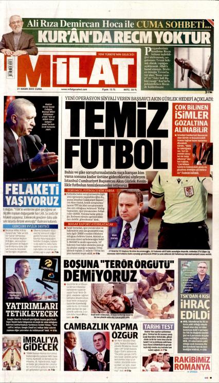 Milat