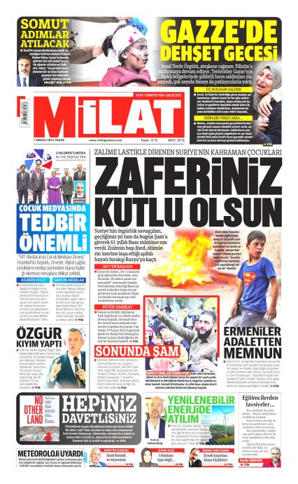 Milat
