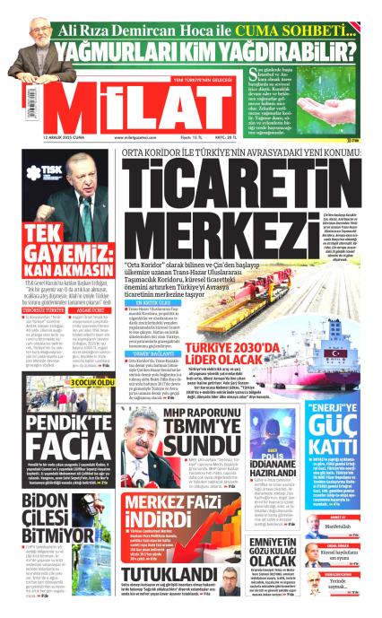 Milat