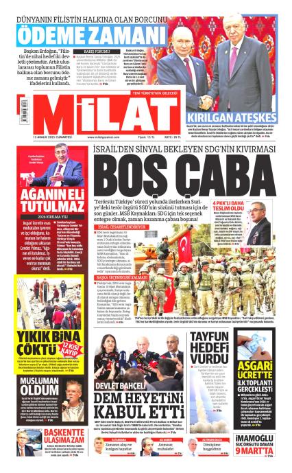 Milat