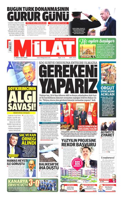 Milat